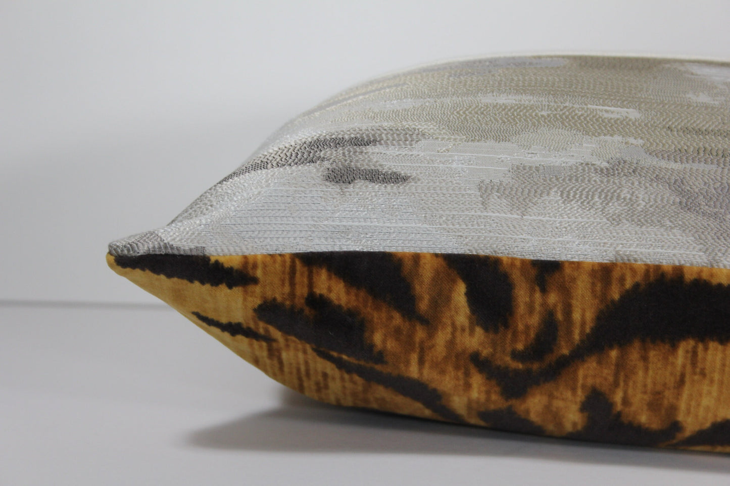 Clouds 20" pillow cover