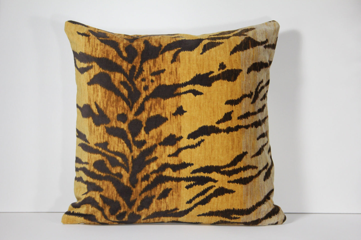Clouds 20" pillow cover