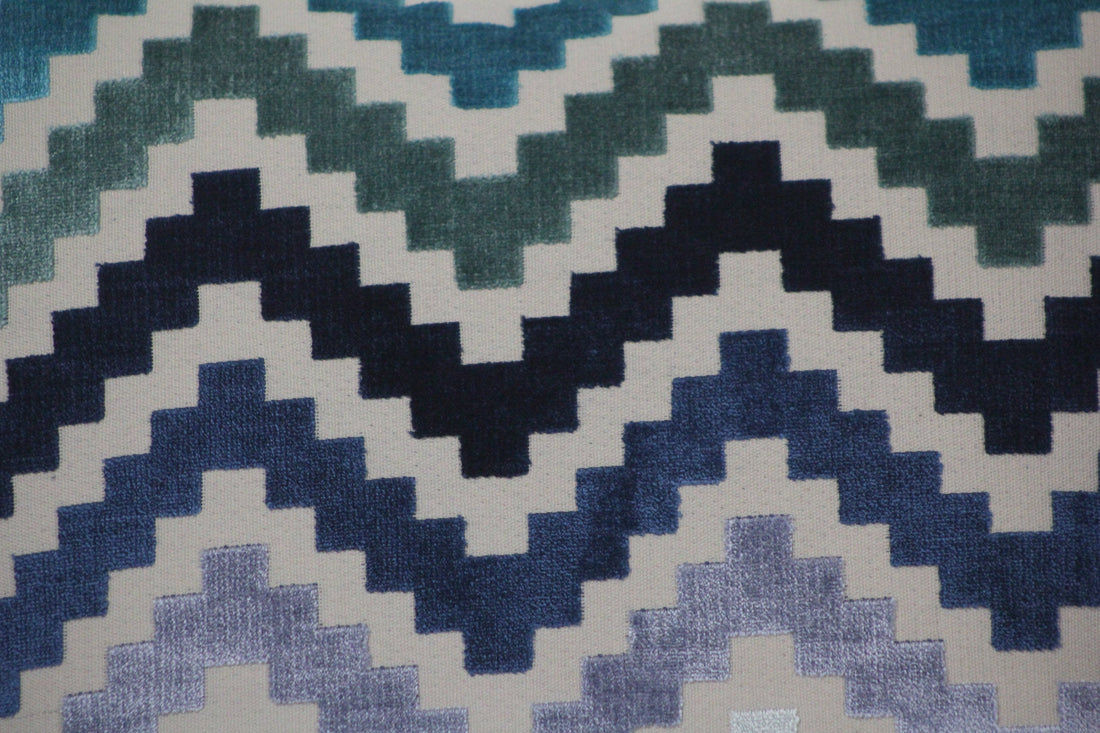 Artisan Made for Enduring Quality