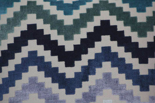 Artisan Made for Enduring Quality