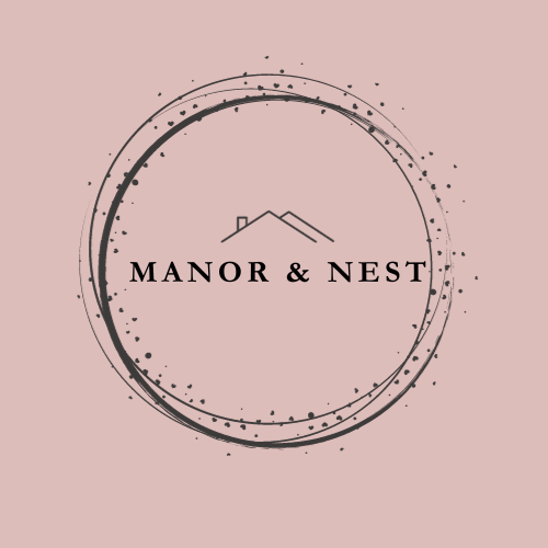Manor & Nest